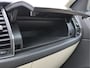 Skoda Kodiaq 2.0 TSI 4x4 Style | Leder  | Trekhaak | Keyless | 360 Camera | NAP