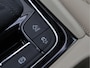 Skoda Kodiaq 2.0 TSI 4x4 Style | Leder  | Trekhaak | Keyless | 360 Camera | NAP