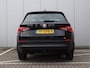 Skoda Kodiaq 2.0 TSI 4x4 Style | Leder  | Trekhaak | Keyless | 360 Camera | NAP