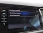 Skoda Kodiaq 2.0 TSI 4x4 Style | Leder  | Trekhaak | Keyless | 360 Camera | NAP