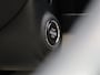 Skoda Kodiaq 2.0 TSI 4x4 Style | Leder  | Trekhaak | Keyless | 360 Camera | NAP