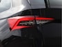 Skoda Kodiaq 2.0 TSI 4x4 Style | Leder  | Trekhaak | Keyless | 360 Camera | NAP