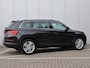 Skoda Kodiaq 2.0 TSI 4x4 Style | Leder  | Trekhaak | Keyless | 360 Camera | NAP
