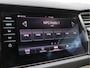 Skoda Kodiaq 2.0 TSI 4x4 Style | Leder  | Trekhaak | Keyless | 360 Camera | NAP