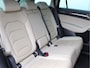 Skoda Kodiaq 2.0 TSI 4x4 Style | Leder  | Trekhaak | Keyless | 360 Camera | NAP