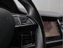 Skoda Kodiaq 2.0 TSI 4x4 Style | Leder  | Trekhaak | Keyless | 360 Camera | NAP