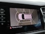 Skoda Kodiaq 2.0 TSI 4x4 Style | Leder  | Trekhaak | Keyless | 360 Camera | NAP