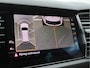 Skoda Kodiaq 2.0 TSI 4x4 Style | Leder  | Trekhaak | Keyless | 360 Camera | NAP