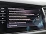 Skoda Kodiaq 2.0 TSI 4x4 Style | Leder  | Trekhaak | Keyless | 360 Camera | NAP