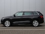 Skoda Kodiaq 2.0 TSI 4x4 Style | Leder  | Trekhaak | Keyless | 360 Camera | NAP