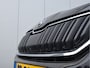 Skoda Kodiaq 2.0 TSI 4x4 Style | Leder  | Trekhaak | Keyless | 360 Camera | NAP
