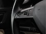 Skoda Kodiaq 2.0 TSI 4x4 Style | Leder  | Trekhaak | Keyless | 360 Camera | NAP