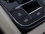 Skoda Kodiaq 2.0 TSI 4x4 Style | Leder  | Trekhaak | Keyless | 360 Camera | NAP