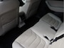 Skoda Kodiaq 2.0 TSI 4x4 Style | Leder  | Trekhaak | Keyless | 360 Camera | NAP
