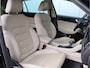 Skoda Kodiaq 2.0 TSI 4x4 Style | Leder  | Trekhaak | Keyless | 360 Camera | NAP