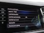 Skoda Kodiaq 2.0 TSI 4x4 Style | Leder  | Trekhaak | Keyless | 360 Camera | NAP