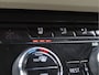 Skoda Kodiaq 2.0 TSI 4x4 Style | Leder  | Trekhaak | Keyless | 360 Camera | NAP