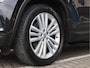 Skoda Kodiaq 2.0 TSI 4x4 Style | Leder  | Trekhaak | Keyless | 360 Camera | NAP