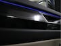 Skoda Kodiaq 2.0 TSI 4x4 Style | Leder  | Trekhaak | Keyless | 360 Camera | NAP