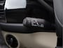 Skoda Kodiaq 2.0 TSI 4x4 Style | Leder  | Trekhaak | Keyless | 360 Camera | NAP