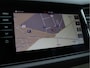 Skoda Kodiaq 2.0 TSI 4x4 Style | Leder  | Trekhaak | Keyless | 360 Camera | NAP