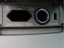 Skoda Kodiaq 2.0 TSI 4x4 Style | Leder  | Trekhaak | Keyless | 360 Camera | NAP