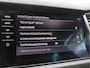 Skoda Kodiaq 2.0 TSI 4x4 Style | Leder  | Trekhaak | Keyless | 360 Camera | NAP