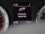 Skoda Kodiaq 2.0 TSI 4x4 Style | Leder  | Trekhaak | Keyless | 360 Camera | NAP