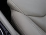 Skoda Kodiaq 2.0 TSI 4x4 Style | Leder  | Trekhaak | Keyless | 360 Camera | NAP