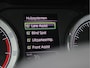 Skoda Kodiaq 2.0 TSI 4x4 Style | Leder  | Trekhaak | Keyless | 360 Camera | NAP