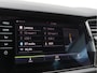Skoda Kodiaq 2.0 TSI 4x4 Style | Leder  | Trekhaak | Keyless | 360 Camera | NAP