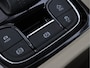 Skoda Kodiaq 2.0 TSI 4x4 Style | Leder  | Trekhaak | Keyless | 360 Camera | NAP