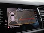 Skoda Kodiaq 2.0 TSI 4x4 Style | Leder  | Trekhaak | Keyless | 360 Camera | NAP