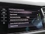 Skoda Kodiaq 2.0 TSI 4x4 Style | Leder  | Trekhaak | Keyless | 360 Camera | NAP