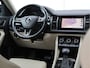 Skoda Kodiaq 2.0 TSI 4x4 Style | Leder  | Trekhaak | Keyless | 360 Camera | NAP