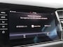 Skoda Kodiaq 2.0 TSI 4x4 Style | Leder  | Trekhaak | Keyless | 360 Camera | NAP