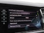 Skoda Kodiaq 2.0 TSI 4x4 Style | Leder  | Trekhaak | Keyless | 360 Camera | NAP