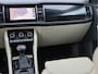 Skoda Kodiaq 2.0 TSI 4x4 Style | Leder  | Trekhaak | Keyless | 360 Camera | NAP