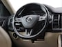 Skoda Kodiaq 2.0 TSI 4x4 Style | Leder  | Trekhaak | Keyless | 360 Camera | NAP