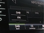 Skoda Kodiaq 2.0 TSI 4x4 Style | Leder  | Trekhaak | Keyless | 360 Camera | NAP