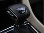 Skoda Kodiaq 2.0 TSI 4x4 Style | Leder  | Trekhaak | Keyless | 360 Camera | NAP