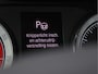 Skoda Kodiaq 2.0 TSI 4x4 Style | Leder  | Trekhaak | Keyless | 360 Camera | NAP