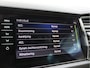 Skoda Kodiaq 2.0 TSI 4x4 Style | Leder  | Trekhaak | Keyless | 360 Camera | NAP
