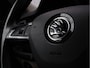 Skoda Kodiaq 2.0 TSI 4x4 Style | Leder  | Trekhaak | Keyless | 360 Camera | NAP