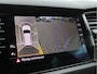 Skoda Kodiaq 2.0 TSI 4x4 Style | Leder  | Trekhaak | Keyless | 360 Camera | NAP