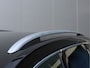 Skoda Kodiaq 2.0 TSI 4x4 Style | Leder  | Trekhaak | Keyless | 360 Camera | NAP