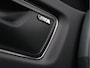 Skoda Kodiaq 2.0 TSI 4x4 Style | Leder  | Trekhaak | Keyless | 360 Camera | NAP