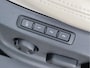 Skoda Kodiaq 2.0 TSI 4x4 Style | Leder  | Trekhaak | Keyless | 360 Camera | NAP