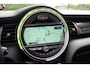 MINI John Cooper Works Mini Cabrio 2.0 Chili 232pk , Harman/Kardon, Keyless, Leder