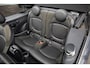 MINI John Cooper Works Mini Cabrio 2.0 Chili 232pk , Harman/Kardon, Keyless, Leder